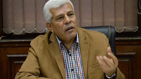 نقيب الزراعيين: مصر لا تواجه أزمة في أي سلعة غذائية