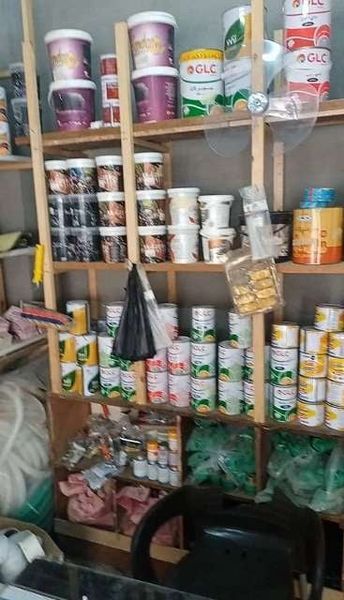 محافظ الشرقية : تنفيذ ١٧ ألف و ٢٥٠ مشروع للشباب بتكلفة ٢ مليار و ٧٦٥ مليون و ٥٤٠ ألف جنيه