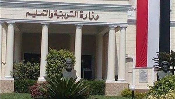 بدون حق في التثبيت.. “التعليم” تكشف آلية التطوع للتدريس في المدارس