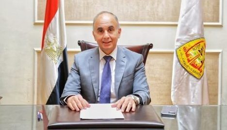 جامعة الزقازيق تدخل لأول مرة بقطاع الزراعة والغابات بالتصنيف الإنجليزى ” كيو إس ” للتخصصات لعام 2022