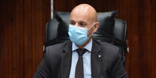 صحة الشرقية تقدم الخدمة الطبية لأكثر من ١٠٣ ألف سيدة