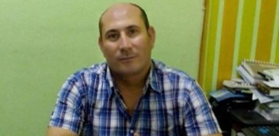 رسالة شكر وتقدير إلى ” ا.د.وائل محمد الشحات”….رائد الجراحة العامة وجراحة الاطفال بالشرقية