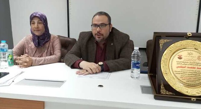 «صحة الشرقية» تناقش سبل تعزيز جودة الخدمة التمريضية بالمستشفيات