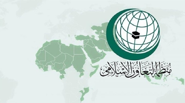 انتخاب وزير خارجية تشاد السابق أميناً لمنظمة التعاون الإسلامي