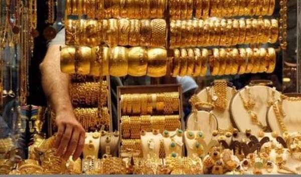 تعرف على طريقة اكتشاف الذهب الأصلى من المزيف بعد انتشار “الصينى” بطريقة سهلة