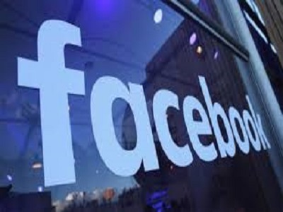 عقوبة قاسية لشركة “فيسبوك” بسبب انتهاكها خصوصية المستخدمين