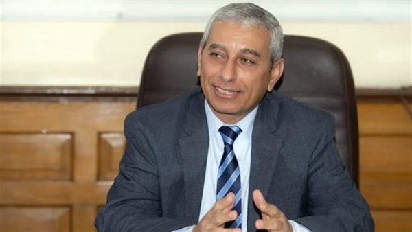 رئيس مصلحة الشهر العقاري يكشف قيمة الحد الأقصى لرسوم تسجيل العقارات