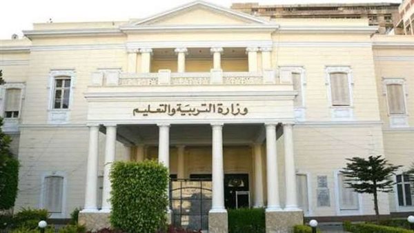 غدًا….إعلان تفاصيل مسابقة التعاقد مع 30 ألف معلم