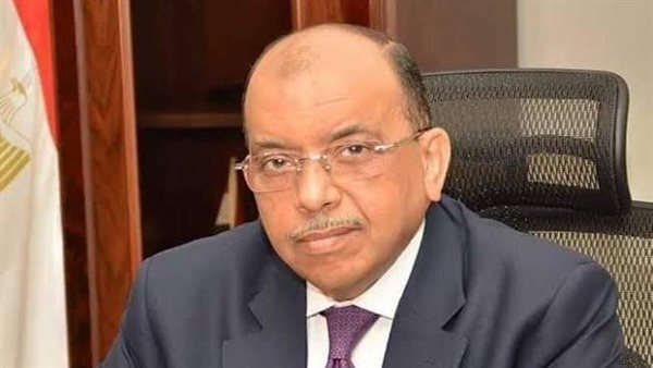 وزيرالتنمية المحلية: 3753 مشروعًا خلال شهر بقروض 700 مليون جنيه