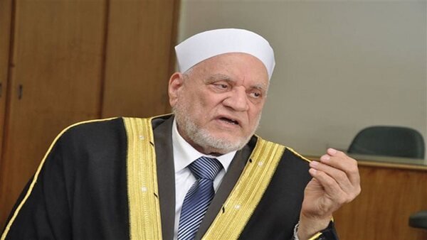 نجاح العملية الجراحية لـ أحمد عمر هاشم بعد تعرضه لكسر في عظمة الفخذ