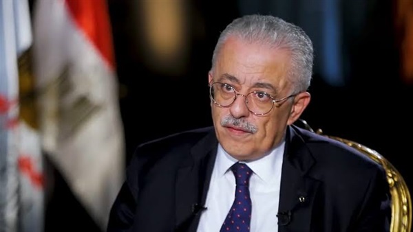 تعرف علي رسوم التقديم لمسابقة الـ30 ألف معلم