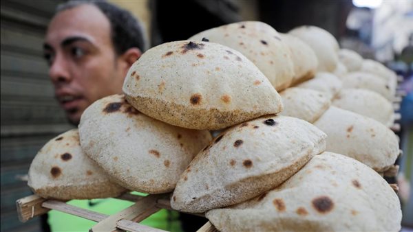 «لا تغيير في سعر رغيف الخبز».. التموين تبدأ اليوم تطبيق الخصم المباشر للمخابز