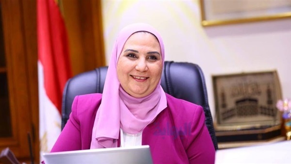 “2 كفاية” ينفذ 6 ملايين زيارة توعية بـ10 محافظات منذ إطلاقه