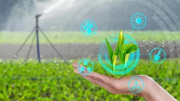 «الزراعة» تعلن الرد على شكاوى المزارعين برسائل صوتية