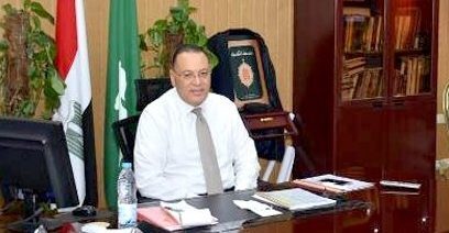 محافظ الشرقية: تحرير ١٠١٩٥ عقد للمواطنين المتقدمين بطلبات لتقنين أوضاعهم المخالفة على أراضي أملاك الدولة