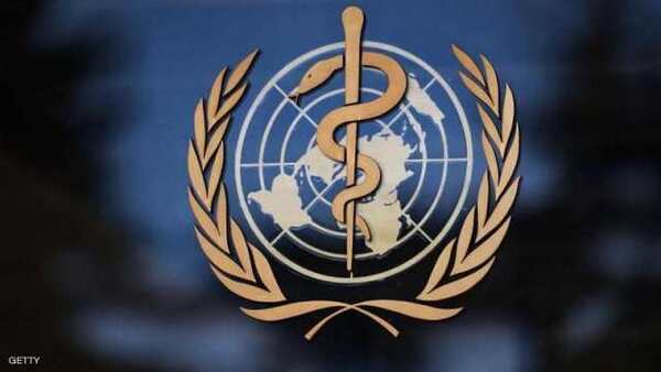 «الصحة العالمية»: «كوفيد19» وصلت إلى منعطف يُنذر بالخطر بـ«شرق المتوسط»