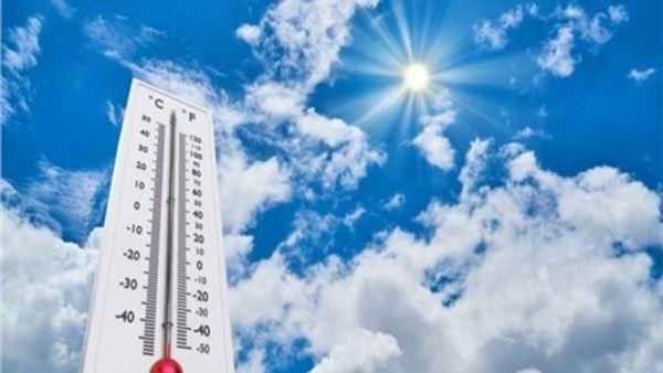 انخفاض الحرارة بداية من الخميس.. أبرز الظواهر الجوية المتوقعة حتى نهاية الأسبوع