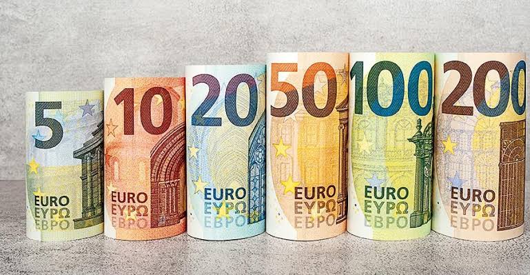 سعر اليورو في مصر اليوم الأربعاء 29 يوليو 2020