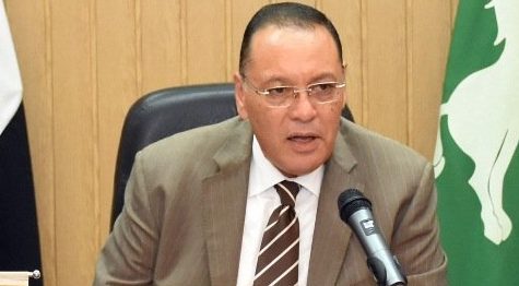 ذبح 35 رأس ماشية على مدار أيام العيد وتوزيعها على مستحقيها بمراكز ومدن الشرقية