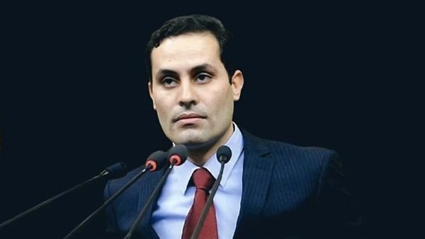 قضية تزوير التوكيلات الشعبية.. تأجيل نظر استئناف مدير حملة أحمد طنطاوي لـ16 أبريل