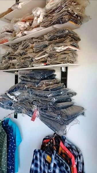 محافظ الشرقية : تنفيذ ١٧ ألف و ٦٩٩ مشروع للشباب بتكلفة ٢ مليار و ٨٥٧ مليون و ٤٦٠ ألف جنيه