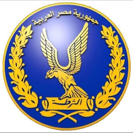 الشرقية نيوز تنشر…حركة تنقلات وزارة الداخلية داخل مدينة العاشر من رمضان 2022 