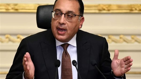 مصادر لـ”الشرقية نيوز”: التشكيل الوزاري يطال 21 وزيرا والإعلان نهاية الأسبوع
