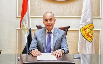 جامعة الزقازيق تحافظ على مركزها ضمن شريحة أفضل ٨٠١- ٩٠٠ جامعة بتصنيف شنغهاي ARWU العام