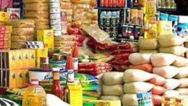 رئيس شعبة المواد الغذائية: استمرار شوادر رمضان لتوفير السلع بأسعار مخفضة