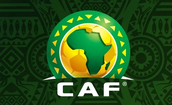 قرار جديد من الكاف بشأن الاهلى والزمالك قبل مباريات أفريقيا