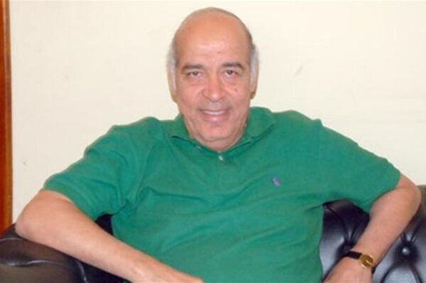 علي أبو جريشة يكشف أسباب ارتفاع أسعار اللاعبين .. ويؤكد الأهلي والزمالك بيخبوهم في أماكن غير معروفة لعدم التعاقد معهم