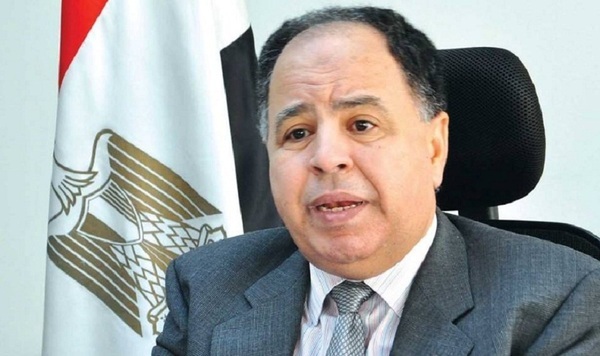 وزير المالية: صندوق النقد الدولي يوافق على منح مصر 8 مليار دولار لأزمة كورونا