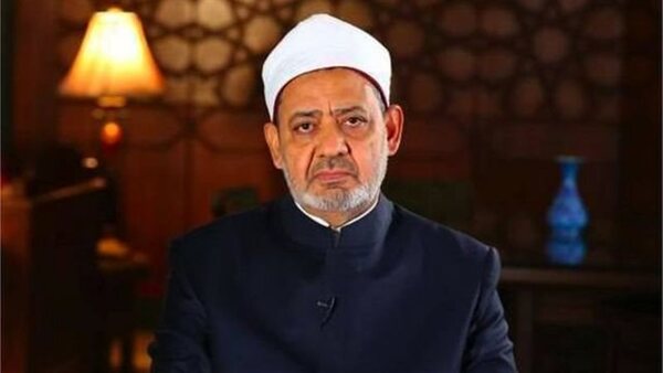 الأزهر ينظم احتفالية كبرى لتكريم الفائزين بالمسابقة العالمية للطلاب الوافدين
