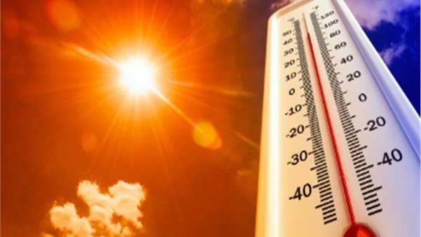 هيئة الأرصاد تعلن حالة الطقس اليوم السبت 28 سبتمبر