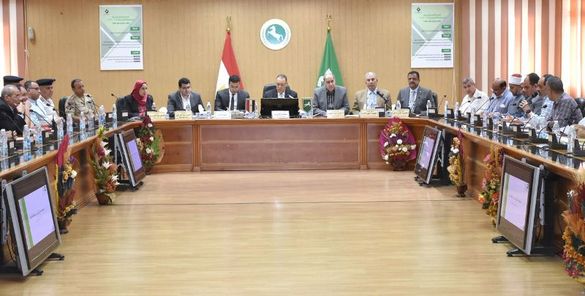 محافظ الشرقية يُعلن عن حل مشكلة ضعف المياه بمنطقة بساتين الإسماعيلية