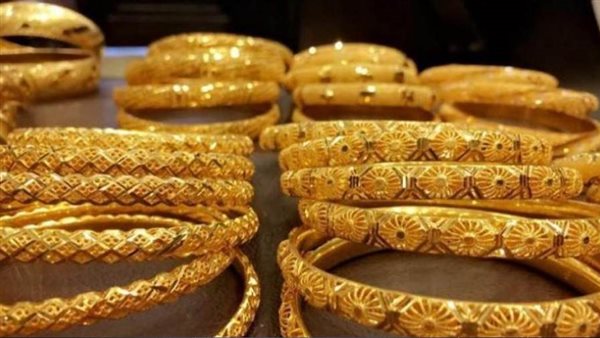 أسعار الذهب اليوم في مصر الأحد 31 مايو 2026.. استقرار ملحوظ في عيار 24 و21