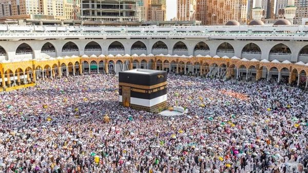غرفة شركات السياحة بالدلتا: بدء تفويج أولى رحلات الحج البري الخميس المقبل