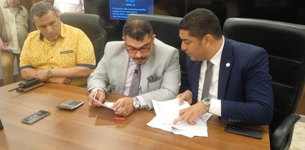 اليوم…إعلان نتائج وتظلمات الانتخابات العمالية وممثلي شركات القطاع العام