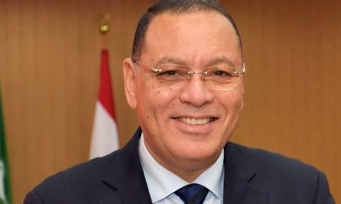محافظ الشرقية يُشيد بالتنظيم الجيد لمهرجان الشرقية للخيول العربية في دورته الـ 26
