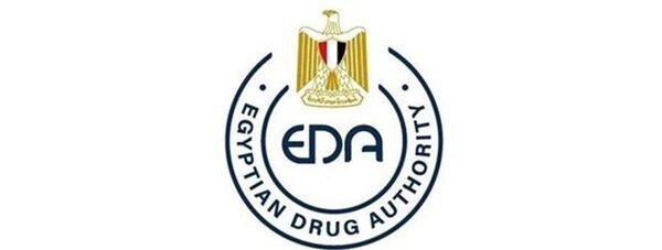 تحذيرات جديدة من هيئة الدواء.. حقنة البرد وتبادل الأدوية والكورتيزون لعلاج النحافة