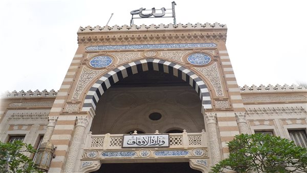 خطبة الجمعة اليوم بعنوان «فضائل الاستغفار»