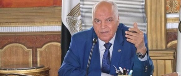 نقابة المعلمين :إجراء عاجل  ردا على التعدي على معلمة بالنسبلاوين