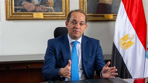 وزير المالية: زيادة مخصصات الصحة 30% والتعليم 20% في موازنة 2026/2027