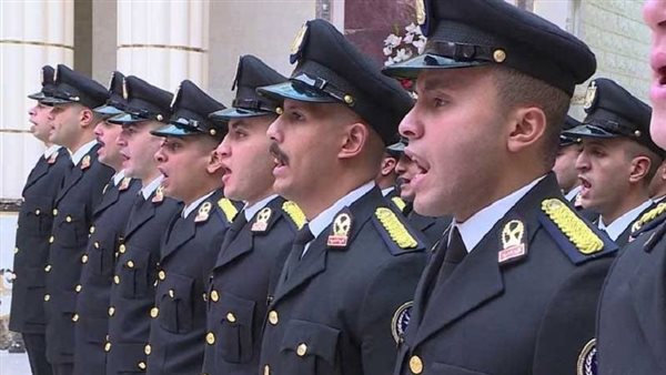 الرئيس عبد الفتاح السيسي يكلف باستمرار جهود تحديث البنك الزراعي