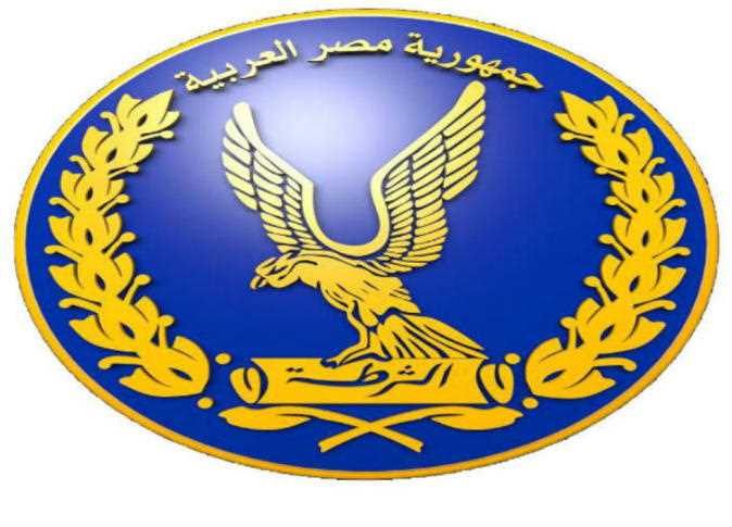 الأجهزة الأمنية تكشف تفاصيل تغيب فتاةالشرقية ….كانت في القاهرة