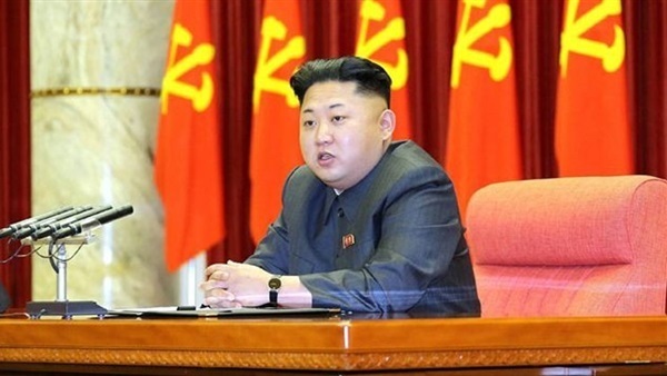الكشف عن سبب اختفاء زعيم كوريا الشمالية