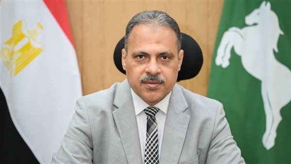 بالتعاون مع اليونيسف.. المجلس القومي للمرأة بالشرقية ينفذ مبادرة “دُوِّي” لتمكين الفتيات وتنمية مهاراتهن