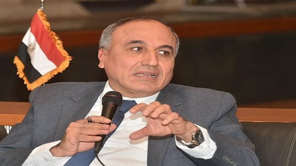 عبدالمحسن سلامة: 1500 شقة للصحفيين من وزارة الإسكان وتوفير أكبر زيادة في بدل التدريب والتكنولوجيا