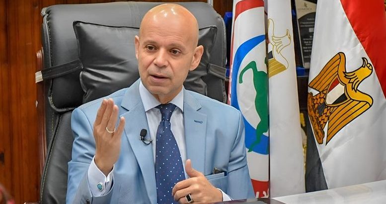 وكيل وزارة الصحة بالشرقية يوجه بندب الأطباء والفنيين غير المتواجدين بمستشفى الزقازيق العام