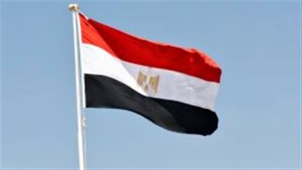 مصر ترفض تصريحات نتنياهو: تعرقل جهود الوساطة